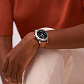Часы Fossil Heritage ME3233 фото 3