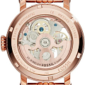 Часы Fossil Original Boyfriend Automatic ME3065 фото 3