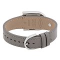 Часы Fossil Harwell ES5265 фото 8