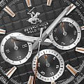 Beverly Hills Polo Club BP3624X.650