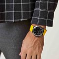 Часы U.S. Polo Assn. USPA1065-01 фото 3