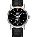 Longines L48264520