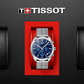 Tissot T1014171104100