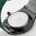 Часы U.S. Polo Assn USPA1078-01 фото 7