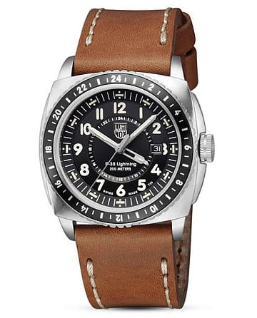 Luminox XA.9427