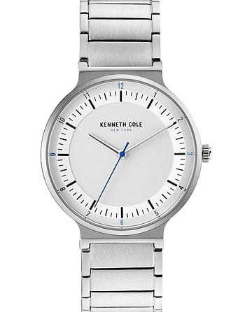 Kenneth Cole Automatic KC50381001