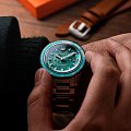 Часы Spinnaker Fleuss SP-5118-44 фото 4