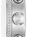 Часы Fossil Brox BQ2797 фото 3