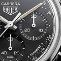 Часы TAG Heuer Carrera CBK221A.EB0171 фото 4