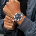 Часы Tommy Hilfiger Classic 1791910 фото 2
