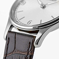 Часы Jacques Lemans London 1-2129B фото 4