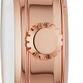 Часы Fossil Original Boyfriend Automatic ME3065 фото 2