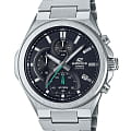 Casio EFB-700D-1AVUEF