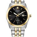 Citizen BM7334-58E