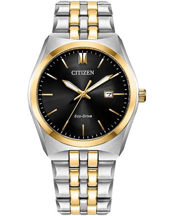 Citizen Eco-Drive BM7334-58E