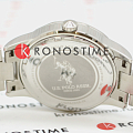 Часы U.S. Polo Assn. Stile USPA2059-02 фото 6