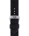 Часы Tissot Seastar 1000 Powermatic 80 T120.407.17.051.00 фото 2