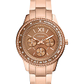 Часы Fossil Stella  ES5109