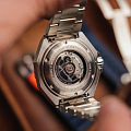 Часы Spinnaker Dumas GMT SP-5119-22 фото 5