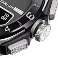 Festina F23000/5