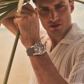Часы Longines HydroConquest L3.781.3.78.9 фото 5