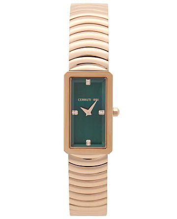 Cerruti 1881 Vallucciole CIWLG0086205