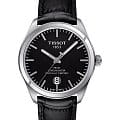 Tissot T1014511605100
