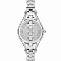 Часы U.S. Polo Assn. Stile USPA2026-01 фото 2