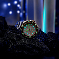 Часы Spinnaker Hull Pearl Diver Automatic Limited Edition SP-5106-55 фото 3