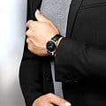 Longines L48264520