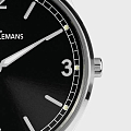 Часы Jacques Lemans London 1-2129A фото 3