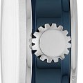 Часы Fossil Original Boyfriend Automatic ME3136 фото 3