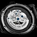 Stuhrling 3933.3