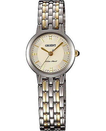 Orient UB9C00BC (FUB9C00BC)