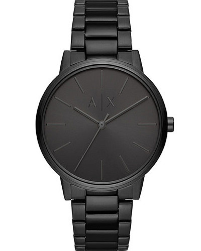 Armani Exchange Cayde  AX2701