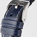 Часы Jacques Lemans Liverpool Diver 1-2206D фото 4