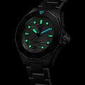 TAG Heuer WBP231C.BA0626