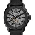Часы Fossil Modern Machine ME3134
