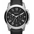 Часы Fossil Georgia  FS4812
