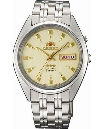 Orient EM0401NC (FEM0401NC)