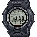 Часы Casio G-Shock GD-010-1
