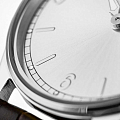 Часы Jacques Lemans London 1-2129B фото 3