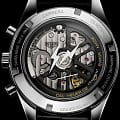 Часы TAG Heuer Carrera CBK221A.EB0171 фото 6