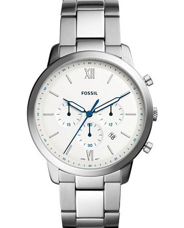 Fossil FB-01  FS5433
