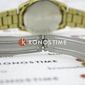 Часы Casio Collection LTP-V005G-1B фото 10