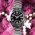 Часы Casio LTP-1308D-1B фото 5