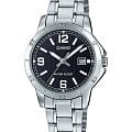 Часы Casio Collection LTP-V004D-1B2