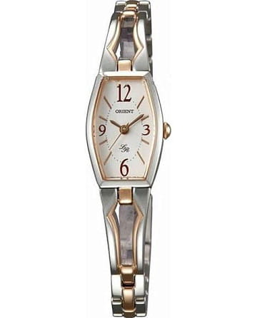 Orient RPFH006W (FRPFH006W)