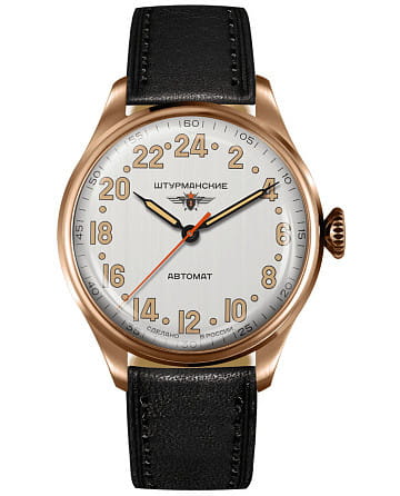 Штурманские Арктика Наследие 2431/6829342