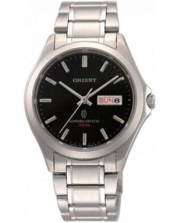 Orient UG0Q009B (FUG0Q009B)